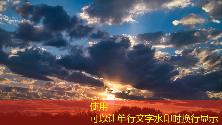 <strong>幼儿园室内健身操的动作</strong>