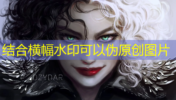 米乐m6官网登录入口为您介绍：港湘小学乒乓球台