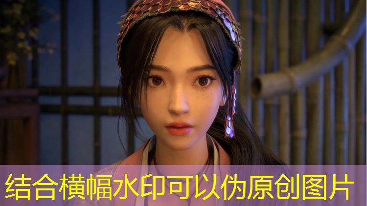 米乐为您介绍：从标准角度看室外体育健身器材场地的重要与必要