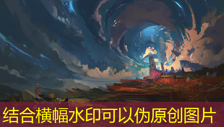 米乐为您介绍：单杠训练新趋势：时下最流行的单杠动作是什么？