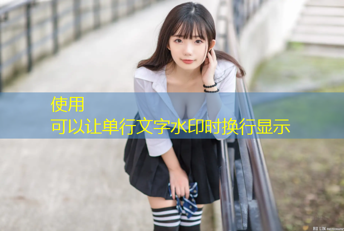 米乐m6官网登录入口为您介绍：家里改乒乓球台好吗