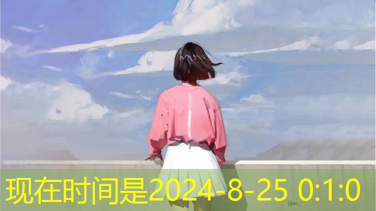 乒乓球台怎么升高高度