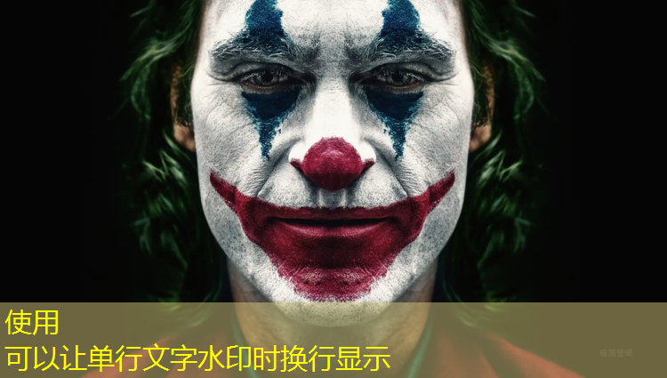 室内健身动作不伤膝盖吗