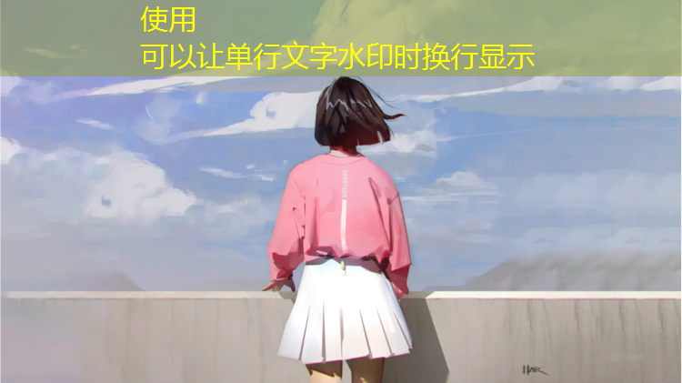 米乐为您介绍：室内男孩健身