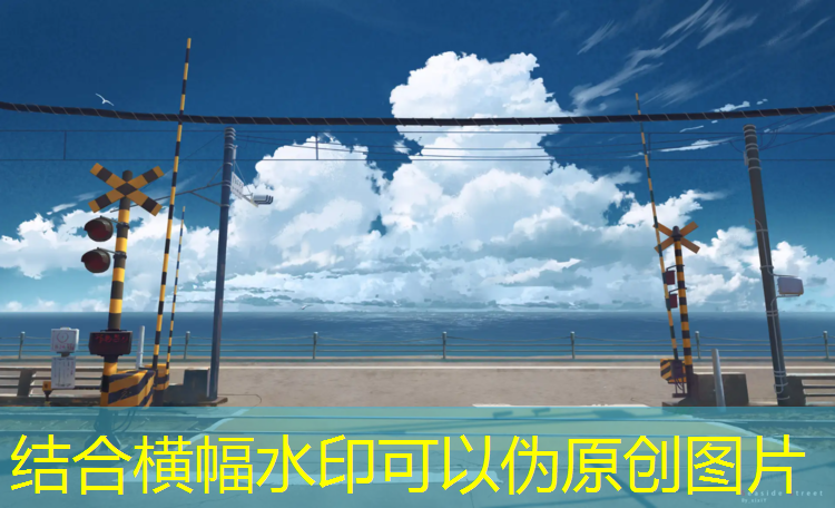 室内健身能不能隔天练