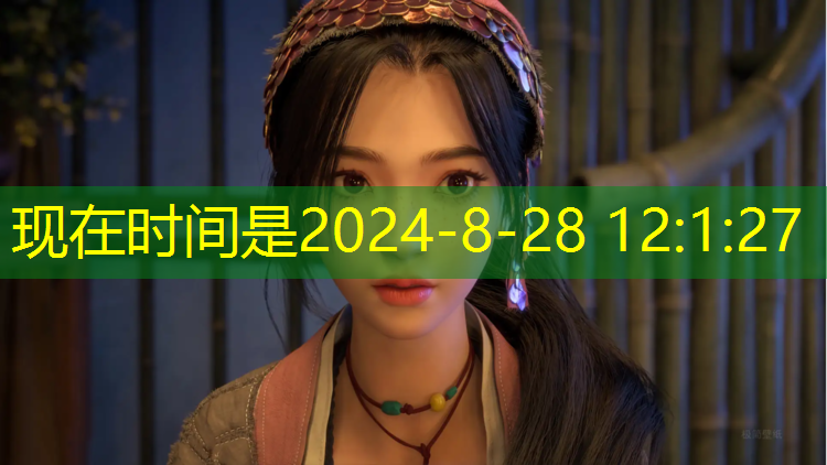 乒乓球台是水平的吗