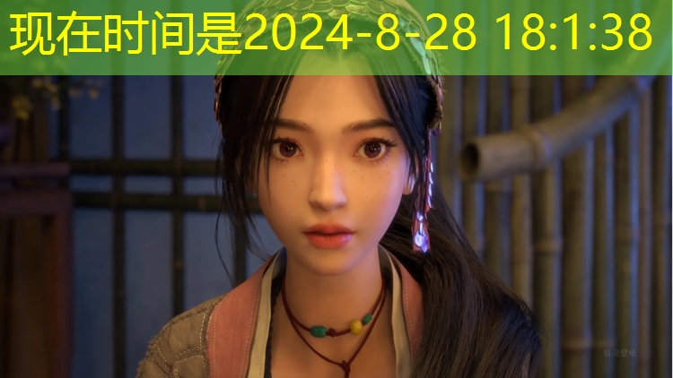 <strong>请注意选择！门上单杠和落地单杠在功能上有何不同？</strong>