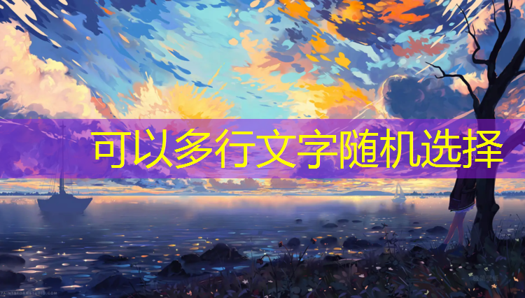 室内健身操简易