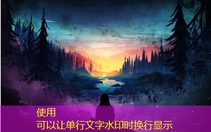 <strong>健身室内女</strong>