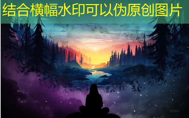 乒乓球台专用抹布