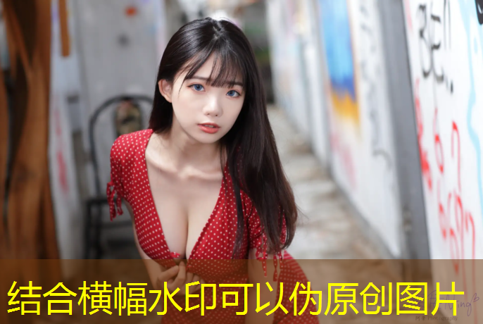 1厘米塑胶跑道要多少钱