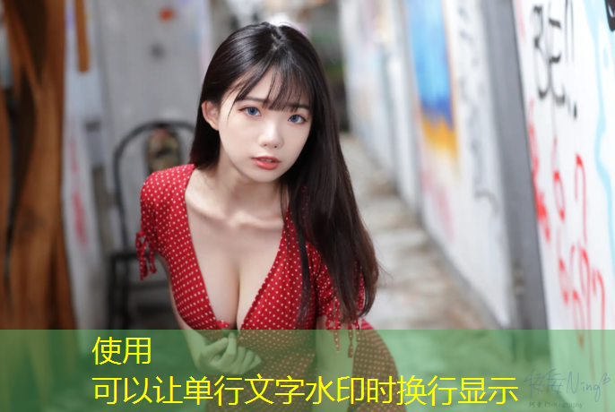 米乐：室内健身器材卷腹机
