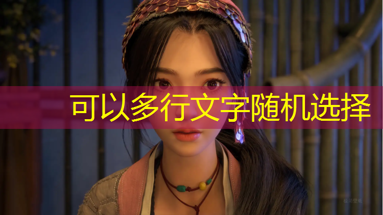 深蹲硬拉室内健身可以吗