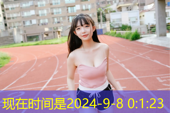 米乐为您介绍：享受探险乐趣！点亮孩子童年的五大最佳户外儿童滑梯造型