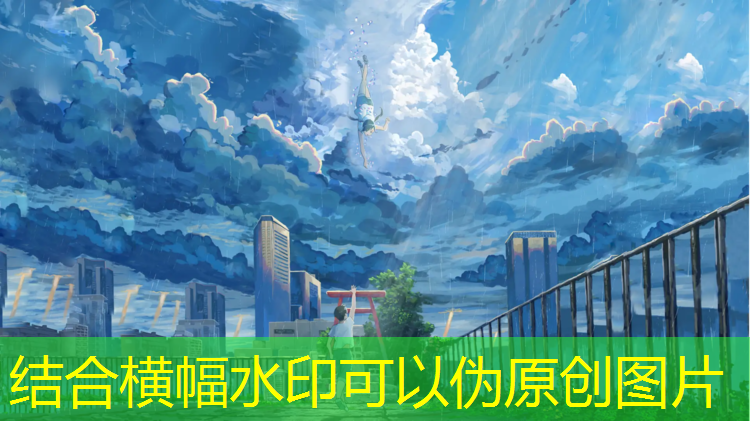 配色大师！塑胶跑道彩色样板给你无限创意空间！