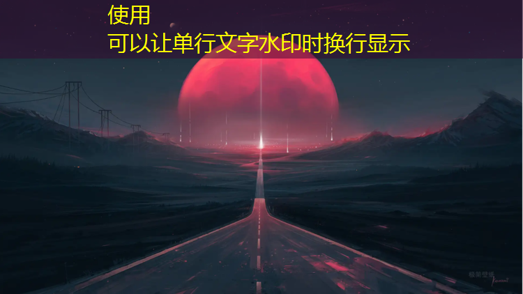 可以室内健身吗英语翻译