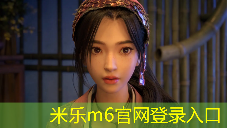 <strong>米乐：十大口碑最好的哑铃排行</strong>