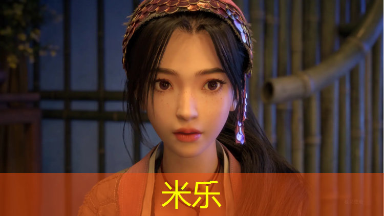 <strong>米乐：干塑胶跑道设备</strong>