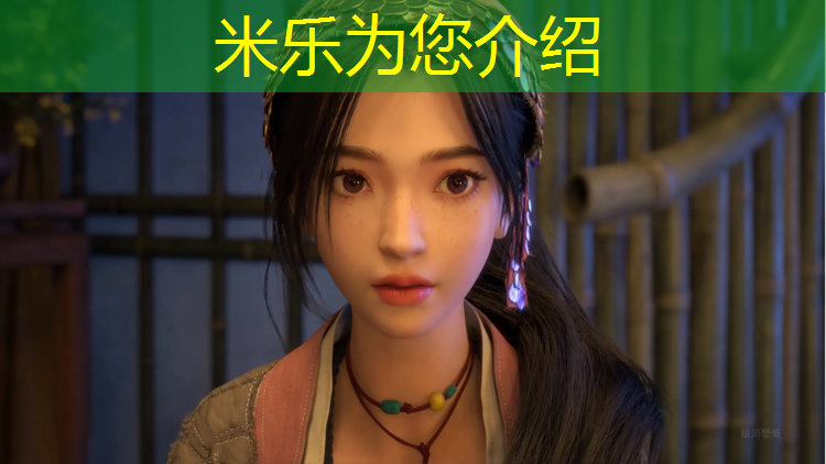 <strong>米乐为您介绍：西安五环体育跆拳道护具</strong>