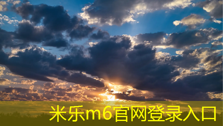 <strong>米乐为您介绍：日照塑胶跑道设计</strong>