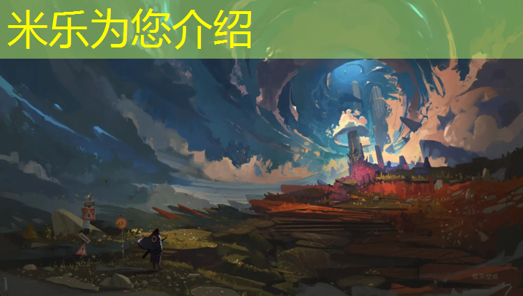 米乐为您介绍：开箱充气体操垫怎么安装_
