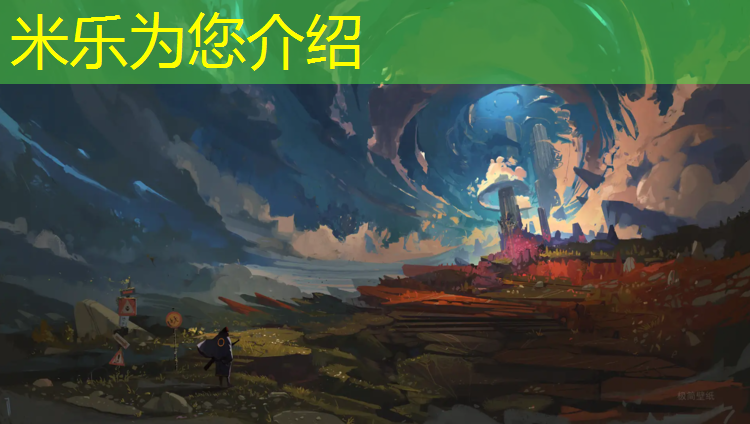<strong>米乐m6官网登录入口：体操垫的规格是多少_</strong>