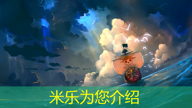 米乐m6官网登录入口为您介绍：怎么固定网球网
