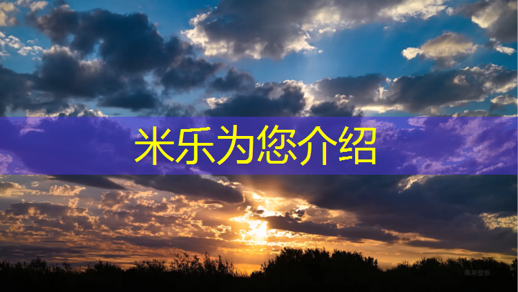 米乐为您介绍：莆田球场塑胶跑道施工