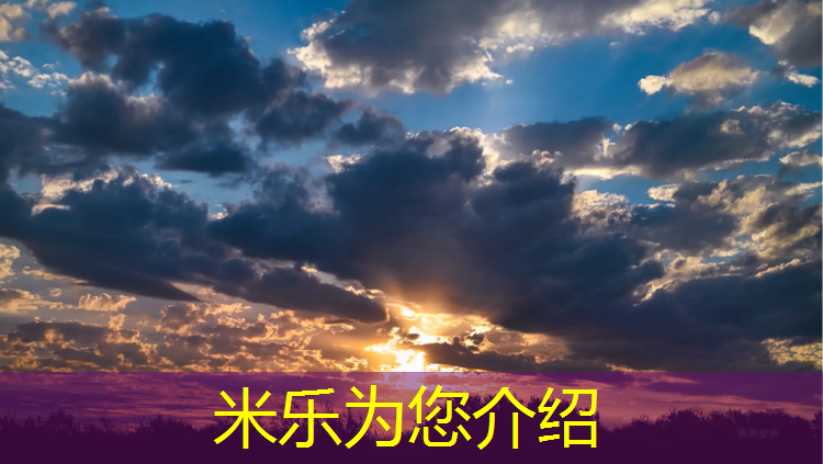 米乐m6官网登录入口：嘉兴操场塑胶跑道工程