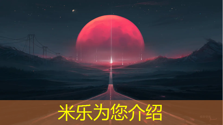 <strong>米乐为您介绍：扬州新型塑胶跑道项目</strong>