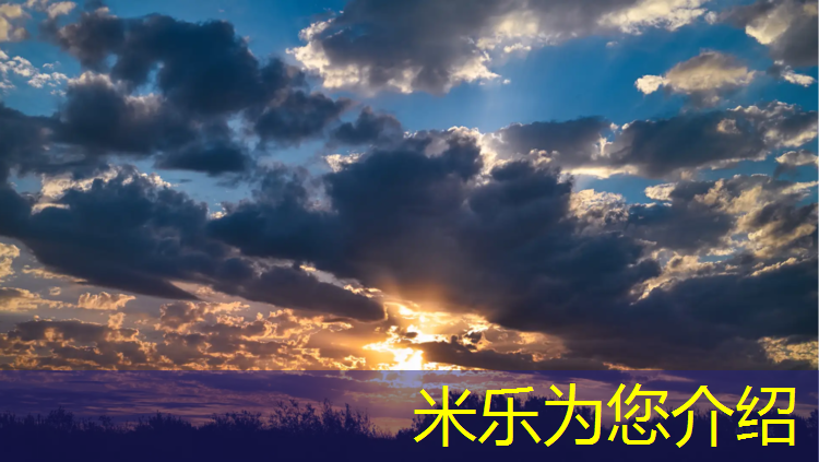 米乐m6官网登录入口：合肥聚氨酯塑胶跑道