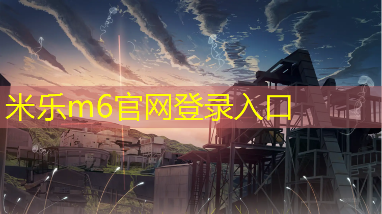 <strong>米乐为您介绍：宁国塑胶跑道施工</strong>
