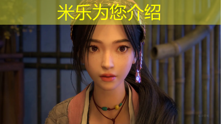 <strong>米乐：徐州绿色塑胶跑道</strong>