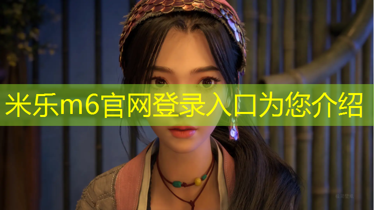 米乐为您介绍：广场篮球架健身器材申请