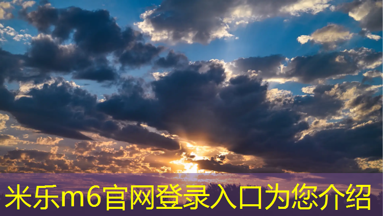 <strong>米乐为您介绍：中牟透气型塑胶跑道</strong>