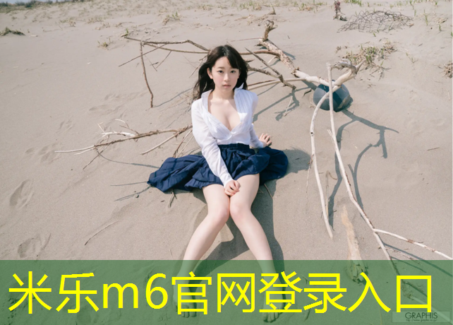 <strong>米乐：预制型塑胶跑道聚氨酯</strong>