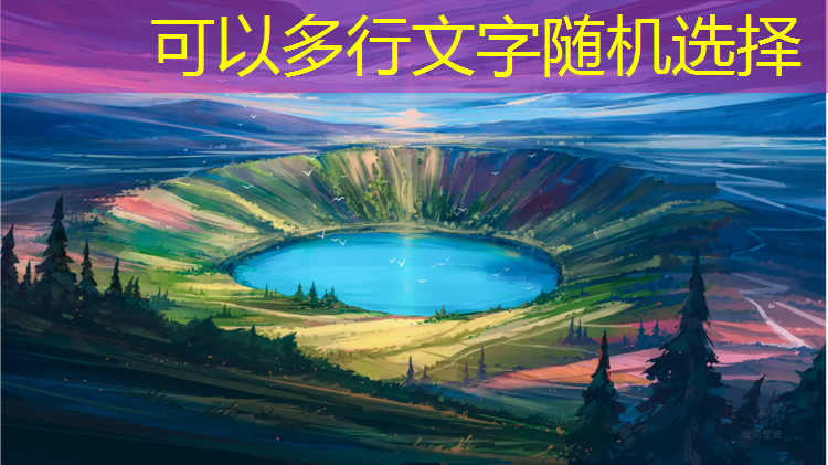 室内健身房怎么选