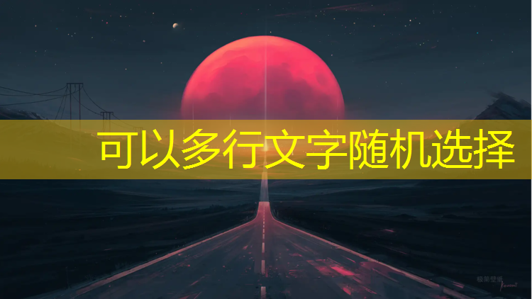 室内健身动作最佳时间
