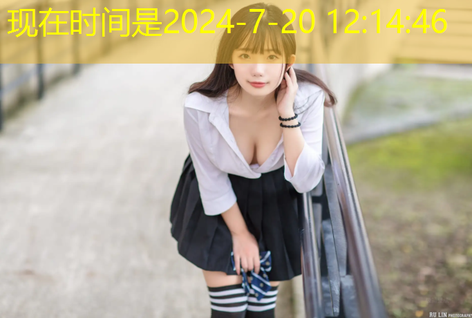 室内健身外套冬季可以穿吗