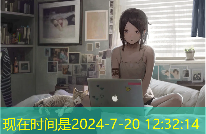 一场正规篮球比赛需要哪些器材