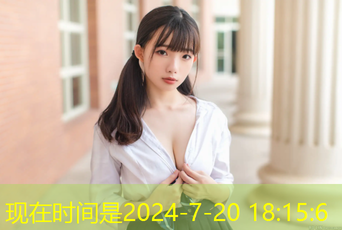 室内健身器械怎么样使用