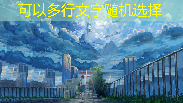 室内健身器材哪里好