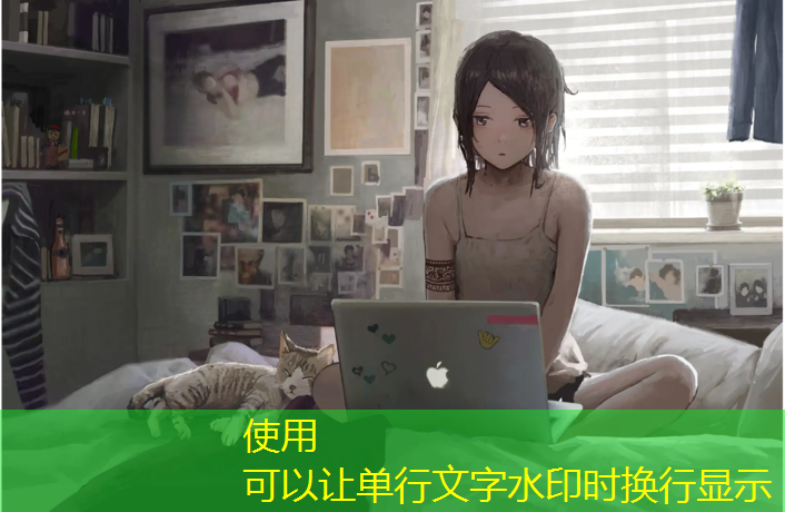 室内健身器械名称