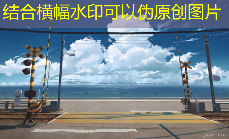 室内健身器械名称