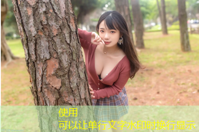 室内健身好还是室外锻炼好