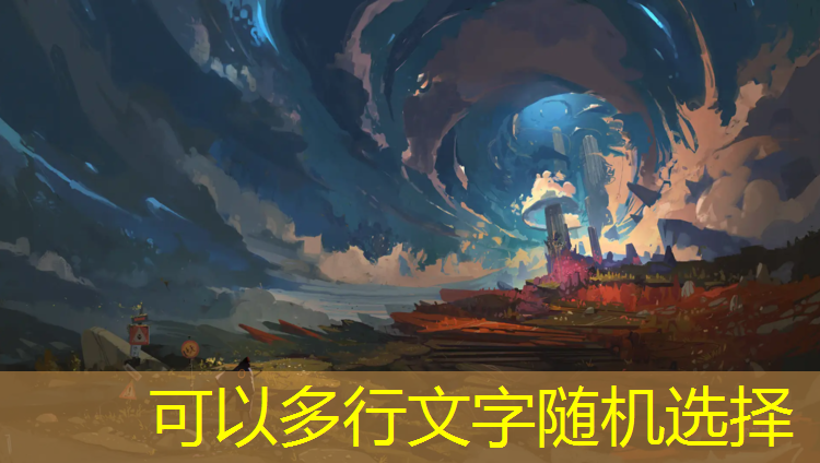 室内健身房怎么做的好看
