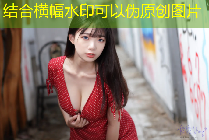 室内健身器械名称