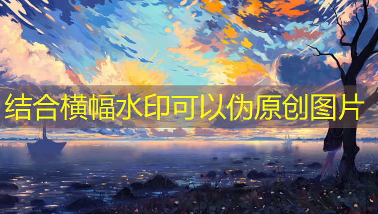 二戈寨乒乓球台在哪里