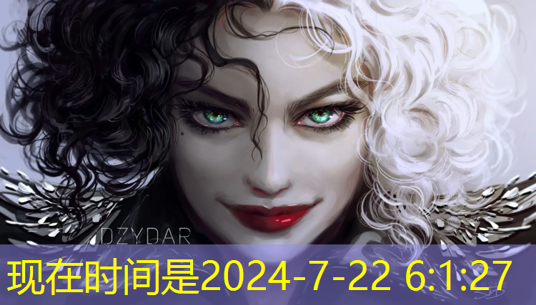乒乓球台怎样刷漆 乒乓球台怎样刷漆
