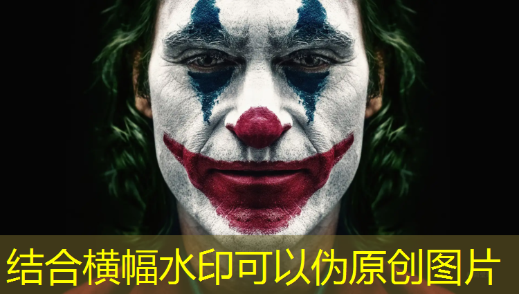 室内健身增强心肺能力